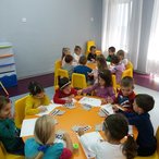 Dia Viki gradina.jpg